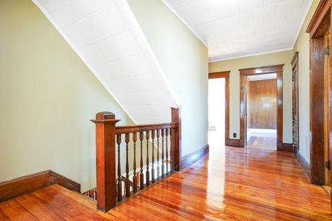 170 Berkshire St, Springfield, MA 01151 photo 28