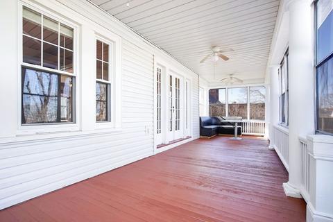 170 Berkshire St, Springfield, MA 01151 photo 35