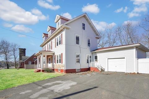 170 Berkshire St, Springfield, MA 01151 photo 38