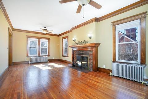 170 Berkshire St, Springfield, MA 01151 photo 13