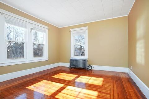 170 Berkshire St, Springfield, MA 01151 photo 24