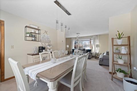 100 Barry Rd, Worcester, MA 01609 photo 12