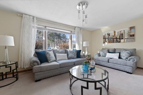 100 Barry Rd, Worcester, MA 01609 photo 4