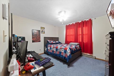 100 Barry Rd, Worcester, MA 01609 photo 26