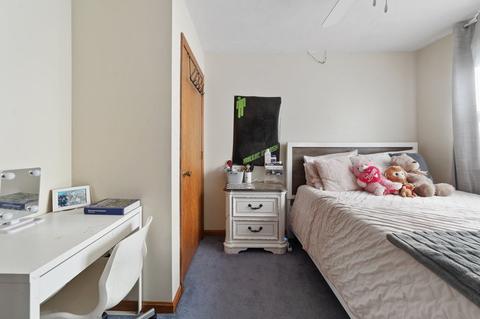 100 Barry Rd, Worcester, MA 01609 photo 29