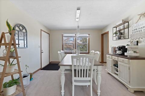 100 Barry Rd, Worcester, MA 01609 photo 11