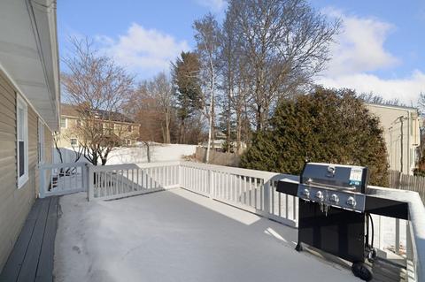 100 Barry Rd, Worcester, MA 01609 photo 35