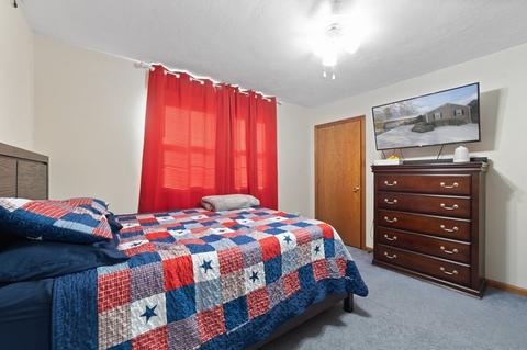 100 Barry Rd, Worcester, MA 01609 photo 27