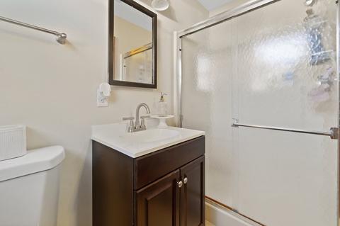 100 Barry Rd, Worcester, MA 01609 photo 25