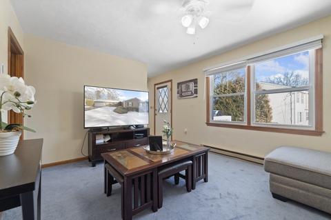 100 Barry Rd, Worcester, MA 01609 photo 18