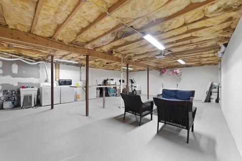 100 Barry Rd, Worcester, MA 01609 photo 30