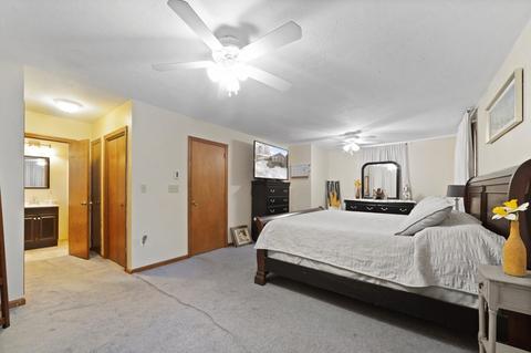 100 Barry Rd, Worcester, MA 01609 photo 22