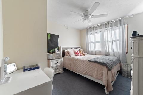 100 Barry Rd, Worcester, MA 01609 photo 28