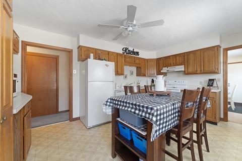 100 Barry Rd, Worcester, MA 01609 photo 13