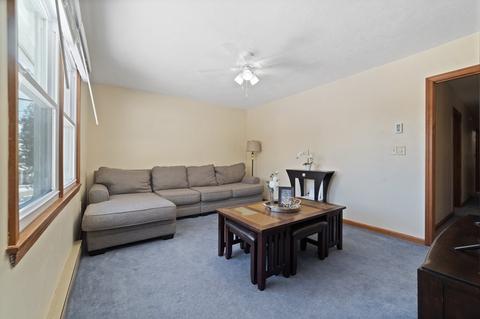 100 Barry Rd, Worcester, MA 01609 photo 17