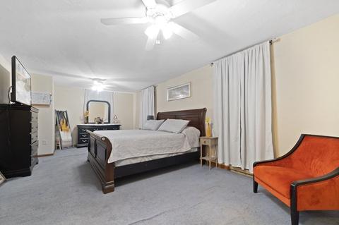 100 Barry Rd, Worcester, MA 01609 photo 21