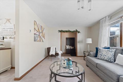 100 Barry Rd, Worcester, MA 01609 photo 8