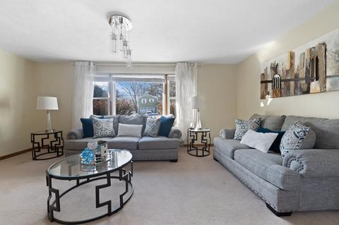 100 Barry Rd, Worcester, MA 01609 photo 5