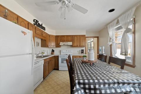 100 Barry Rd, Worcester, MA 01609 photo 14
