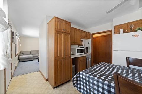 100 Barry Rd, Worcester, MA 01609 photo 16