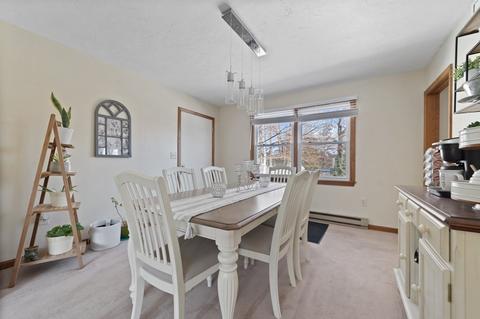 100 Barry Rd, Worcester, MA 01609 photo 10