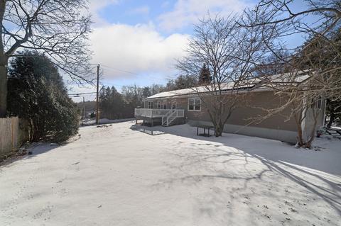 100 Barry Rd, Worcester, MA 01609 photo 37