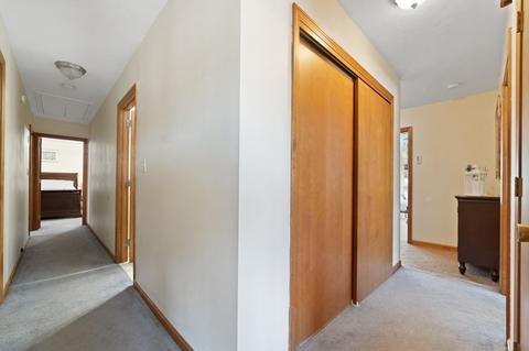 100 Barry Rd, Worcester, MA 01609 photo 19
