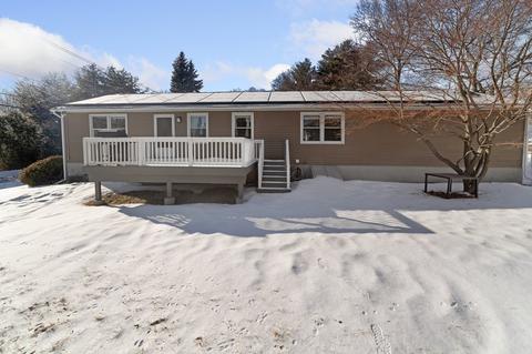 100 Barry Rd, Worcester, MA 01609 photo 36