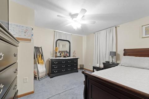 100 Barry Rd, Worcester, MA 01609 photo 23