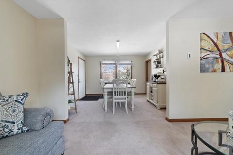100 Barry Rd, Worcester, MA 01609 photo 7