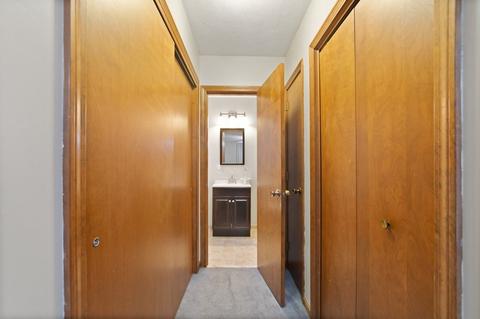 100 Barry Rd, Worcester, MA 01609 photo 24