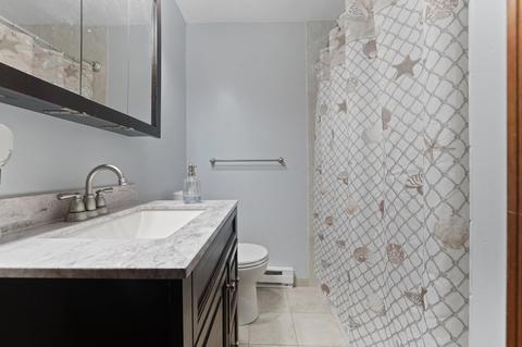 100 Barry Rd, Worcester, MA 01609 photo 20