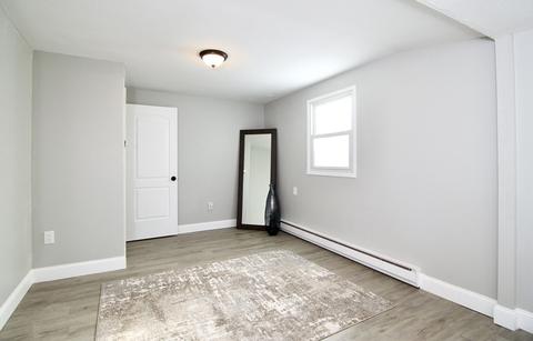 160 Laurelton St, Springfield, MA 01109 photo 18