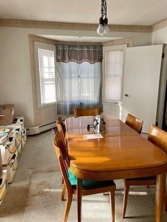 234 York St, Canton, MA 02021 photo 13