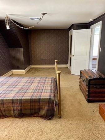 234 York St, Canton, MA 02021 photo 9