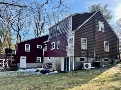 234 York St, Canton, MA 02021 photo 3