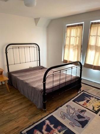 234 York St, Canton, MA 02021 photo 11