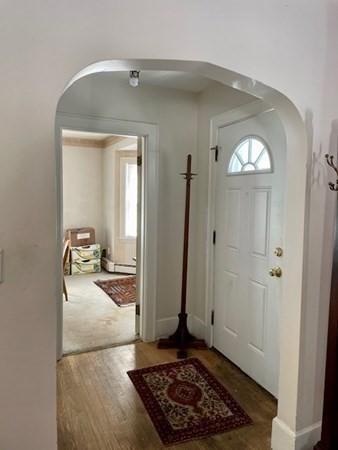 234 York St, Canton, MA 02021 photo 15