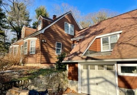 234 York St, Canton, MA 02021 photo 2