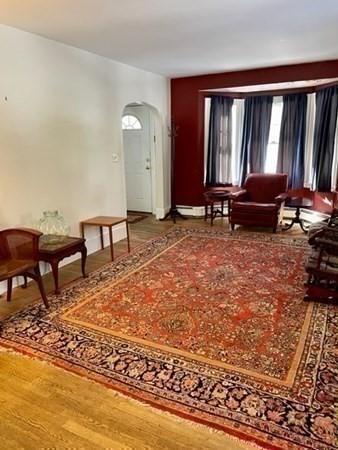 234 York St, Canton, MA 02021 photo 18