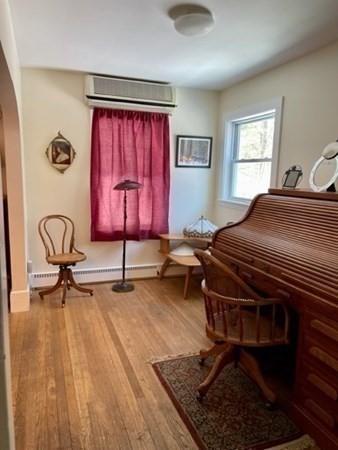 234 York St, Canton, MA 02021 photo 19