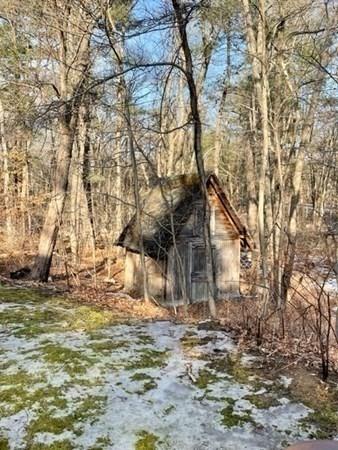 234 York St, Canton, MA 02021 photo 6