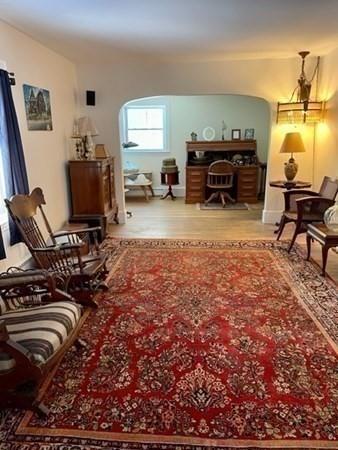 234 York St, Canton, MA 02021 photo 17