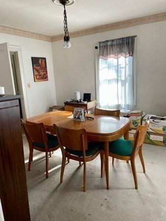 234 York St, Canton, MA 02021 photo 14