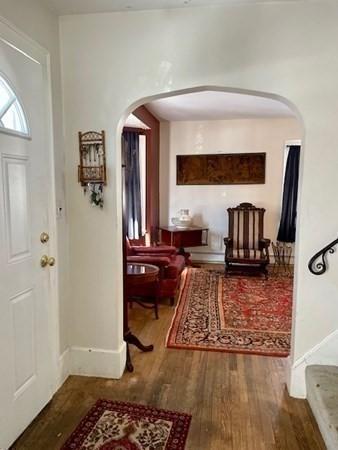 234 York St, Canton, MA 02021 photo 16