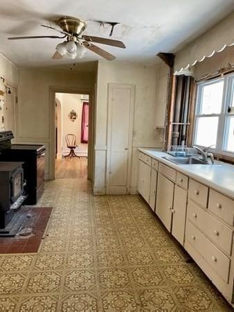 234 York St, Canton, MA 02021 photo 21
