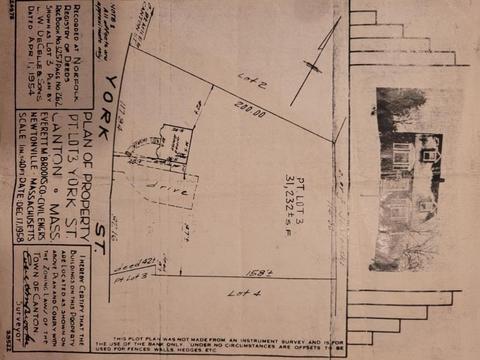 234 York St, Canton, MA 02021 photo 4