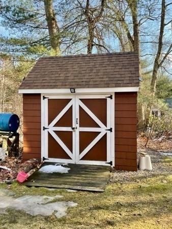 234 York St, Canton, MA 02021 photo 37