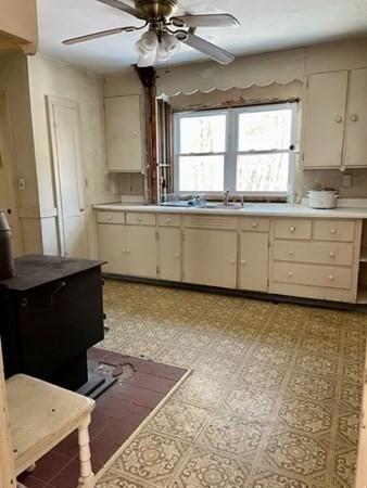 234 York St, Canton, MA 02021 photo 20