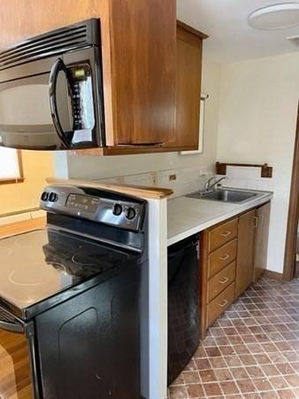 234 York St, Canton, MA 02021 photo 31
